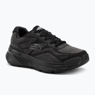 Herren Schuhe SKECHERS Edgeride Konzo schwarz