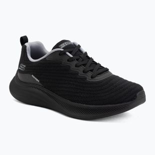 Damenschuhe SKECHERS Bobs Moda Flex Mellow Dawn black