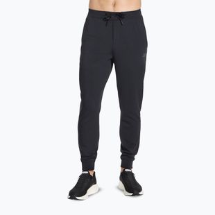 Herrenhose SKECHERS Skechlux Elevate Jogger black