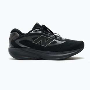Herren-Laufschuhe New Balance 680's V9 GTX black