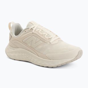Laufschuhe für Damen New Balance Fresh Foam Arishi V4 angora/linen/angora