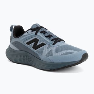 Herren-Laufschuhe New Balance Fresh Foam Arishi V4 blue