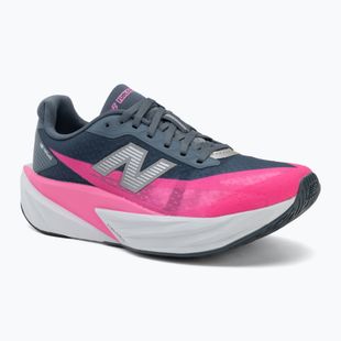 Laufschuhe für Damen New Balance FuelCell Rebel V5 blue