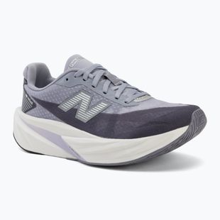 Laufschuhe für Damen New Balance FuelCell Rebel V5 grey
