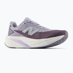 Laufschuhe für Damen New Balance FuelCell Rebel V5 grey