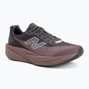 Herren-Laufschuhe New Balance FuelCell Rebel V5 magnet/pebble