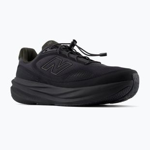 Herren-Laufschuhe New Balance 1080's V15 black/black cement