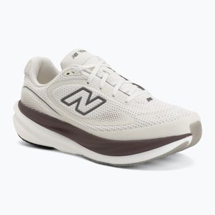 Herren-Laufschuhe New Balance 1080's V15 sea salt/fast track