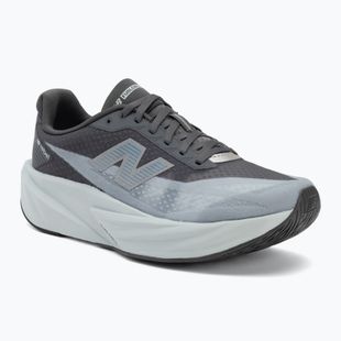 Herren-Laufschuhe New Balance FuelCell Rebel V5 magnet/light zinc blue