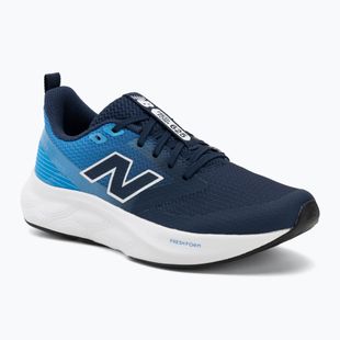 Kinder-Laufschuhe New Balance 625's V1 nb navy/altitude