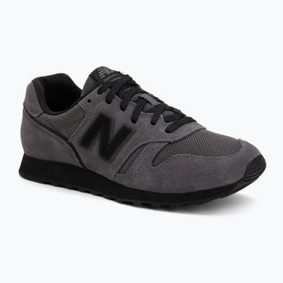 Herren Schuhe New Balance 373's V2 magnet/castlerock