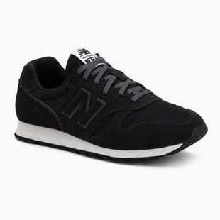 Herren Schuhe New Balance 373's V2 magnet/grey matter