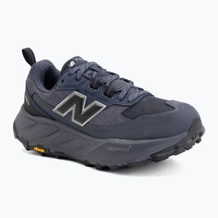 Herren-Laufschuhe New Balance Hierro Trek V9 grey