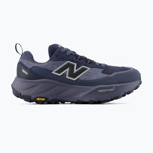 Herren-Laufschuhe New Balance Hierro Trek V9 grey