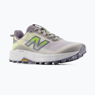 Laufschuhe für Damen New Balance Rebel V1 grey