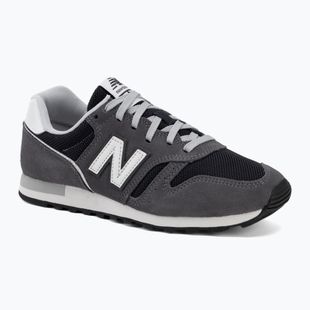 New Balance 373's V2 graue Schuhe