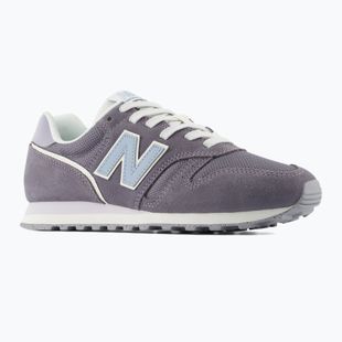 Laufschuhe für Damen New Balance 1080's V15 white/pink lemonade