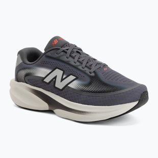 Herren-Laufschuhe New Balance Ellipse V1 magnet/black