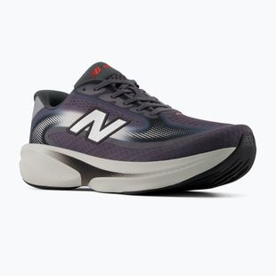 Herren-Laufschuhe New Balance Ellipse V1 magnet/black
