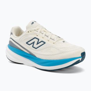 Herren-Laufschuhe New Balance 1080's V15 beige