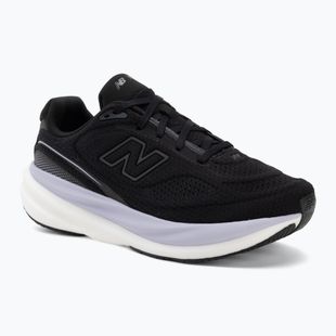 Laufschuhe für Damen New Balance 1080's V15 black/smoked violet