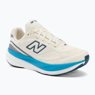 Herren-Laufschuhe New Balance 1080's V15 beige