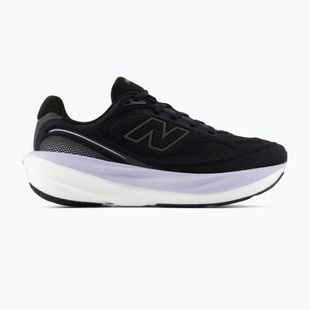 Laufschuhe für Damen New Balance 1080's V15 black/smoked violet