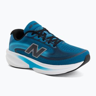 Herren-Laufschuhe New Balance Ellipse V1 north sea/black