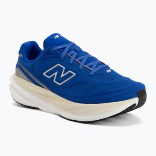 Herren-Laufschuhe New Balance 1080's V15 blue gemstone/angora