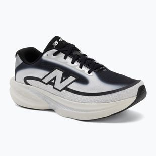 Herren-Laufschuhe New Balance Ellipse V1 black/grey matter