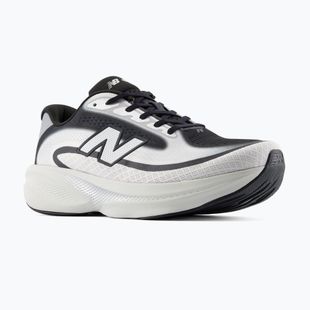 Herren-Laufschuhe New Balance Ellipse V1 black/grey matter