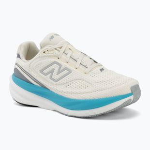 Laufschuhe für Damen New Balance 1080's V15 angora/blue glaze