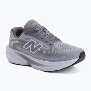 Laufschuhe für Damen New Balance Ellipse V1 digital mist/off-line grey