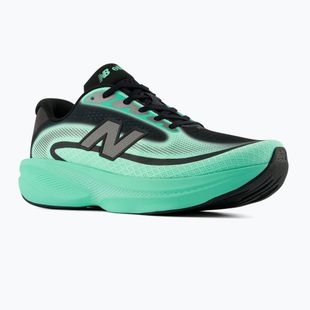 Herren-Laufschuhe New Balance Ellipse V1 bright mint/black