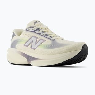 Laufschuhe für Damen New Balance Ellipse V1 angora/digital mist