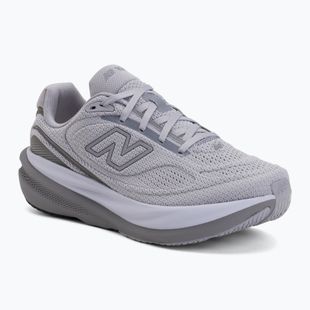 Laufschuhe für Damen New Balance 1080's V15 digital mist/smoked violet