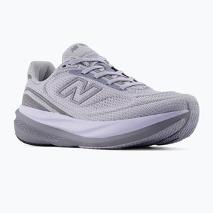 Laufschuhe für Damen New Balance 1080's V15 digital mist/smoked violet