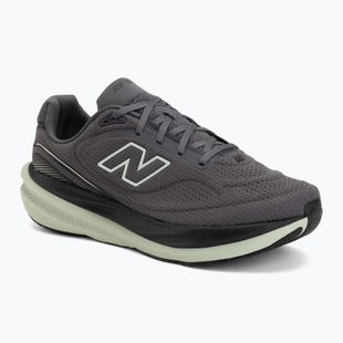 Herren-Laufschuhe New Balance 1080's V15 magnet/silver moss