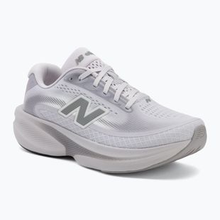 Laufschuhe für Damen New Balance Ellipse V1 horizon grey/truffle salt