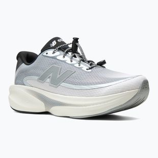 Laufschuhe für Damen New Balance Ellipse V1 grey
