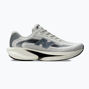 Herren-Laufschuhe New Balance Ellipse V1 grey matter/magnet