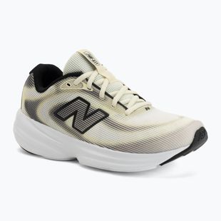 Herren-Laufschuhe New Balance 411's V4 reflection/fennel seed/black