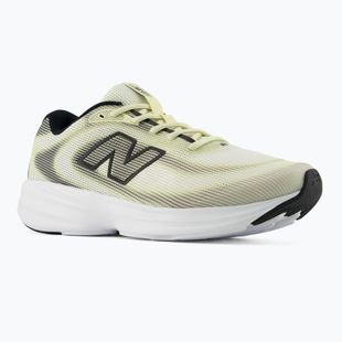 Herren-Laufschuhe New Balance 411's V4 reflection/fennel seed/black