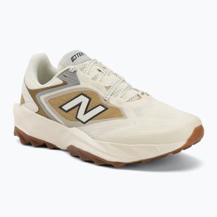 Herren-Laufschuhe New Balance Tektrel Utility V1 basil oil/angora/gum