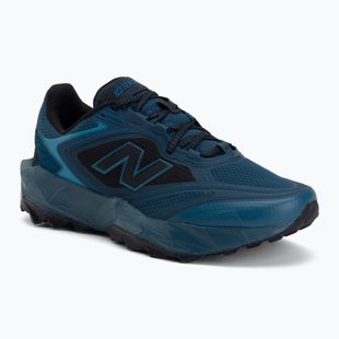 Herren-Laufschuhe New Balance Tektrel Utility V1 streamsong/altitude