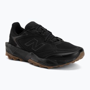 Herren-Laufschuhe New Balance Tektrel Utility V1 black/gum