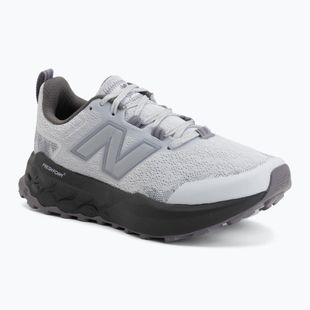 Herren-Laufschuhe New Balance Fresh Foam Garoe V2 fresh air/castlerock