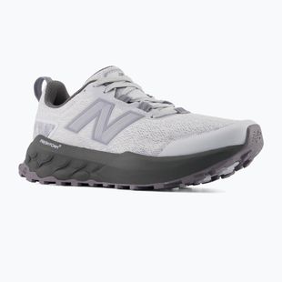 Herren-Laufschuhe New Balance Fresh Foam Garoe V2 fresh air/castlerock