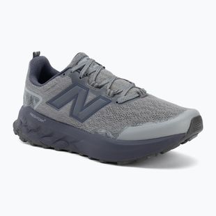 Herren-Laufschuhe New Balance Fresh Foam Garoe V2 meteorite/slate grey