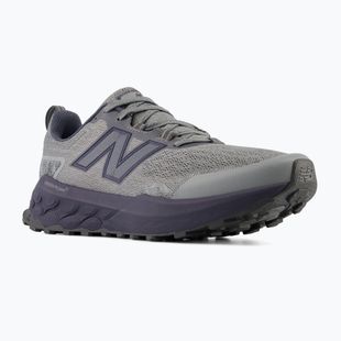 Herren-Laufschuhe New Balance Fresh Foam Garoe V2 meteorite/slate grey